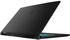MSI Katana A17 AI B8VF-866 S0XBD0DC::S0XBD0DC