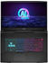 MSI Katana A17 AI B8VF-866 S0XBD0FO::S0XBD0FO