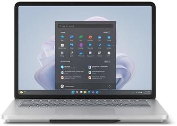 Microsoft Surface Laptop Studio 2 Z1T-00012