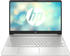 HP 15s-eq2356ng