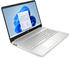 HP 15s-eq2356ng