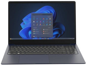 VALE V15E-I5-8512D