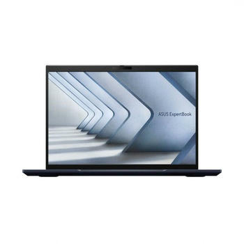 Asus ExpertBook B5 B5404CMA-Q50366X