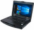 Panasonic ToughBook FZ-55G660KBG