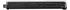Panasonic ToughBook FZ-55G660KBG