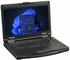 Panasonic ToughBook FZ-55J2601BG