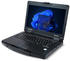 Panasonic ToughBook FZ-55J2601BG