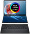 Asus ZenBook 14 Duo OLED UX8406