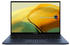 Asus Zenbook 14 OLED (UX3402VA-KM698)