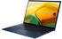 Asus Zenbook 14 OLED (UX3402VA-KM698)