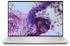 Dell XPS 16 9640 HG6RF