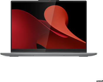 Lenovo IdeaPad 5 2-in-1 16 83DU000TGE