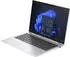 HP EliteBook 835 G11 A26QGEA
