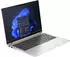 HP EliteBook 835 G11 A26QGEA