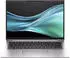 HP EliteBook 845 G11