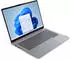 Lenovo ThinkBook 14 G7 21MR0049GE