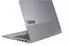 Lenovo ThinkBook 14 G7 21MR0049GE