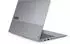 Lenovo ThinkBook 14 G7 21MR0049GE