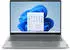 Lenovo ThinkBook 16 G7 21MW001FGE