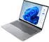 Lenovo ThinkBook 16 G7 21MW001FGE