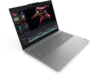Lenovo Yoga Pro 9 16 83DN006HGE