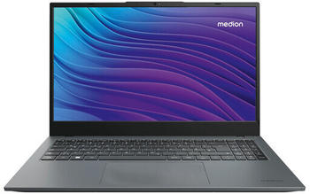 Medion Akoya E15433 (MD 62630)