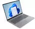 Lenovo ThinkBook 16 G7 (21MS0054GE)