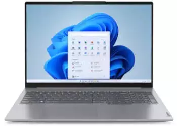 Lenovo ThinkBook 16 G7 (21MS0047GE)