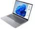 Lenovo ThinkBook 16 G7 (21MS0047GE)