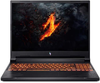 Acer Nitro V16 (ANV16-41-R9Y2)