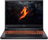 Acer Nitro V16 (ANV16-41-R9Y2)