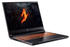 Acer Nitro V16 (ANV16-41-R9Y2)