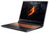 Acer Nitro V16 (ANV16-41-R9Y2)