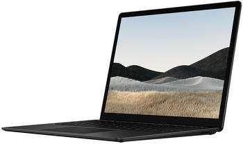 Microsoft Surface Laptop 4 15 5W6-00084