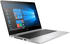 HP EliteBook 840 G5