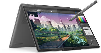 Lenovo Yoga 7 14 83DK006BGE