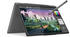 Lenovo Yoga 7 14 83DK006BGE