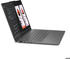 Lenovo Yoga 7 14 83DK006BGE