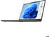 Lenovo Yoga 7 14 83DK006BGE