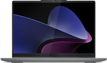 Lenovo IdeaPad 5 2-in-1 14 83KX000SGE