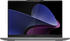 Lenovo IdeaPad 5 2-in-1 14 83KX000SGE