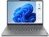 Lenovo IdeaPad 5 2-in-1 14 83KX000SGE