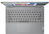 Lenovo IdeaPad 5 2-in-1 14 83KX000SGE
