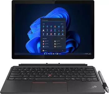 Lenovo ThinkPad X12 G2 21LK001AGE