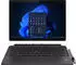 Lenovo ThinkPad X12 G2 21LK001AGE