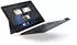Lenovo ThinkPad X12 G2 21LK001AGE