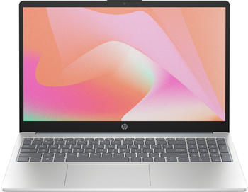 HP 15-fc0045ns