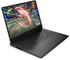 HP Omen 17-db0277ng