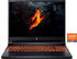 Acer Nitro V16 ANV16-41-R5AT