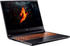 Acer Nitro V16 ANV16-41-R5AT